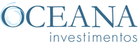Oceana Investimentos