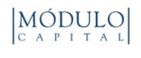Modulo Capital